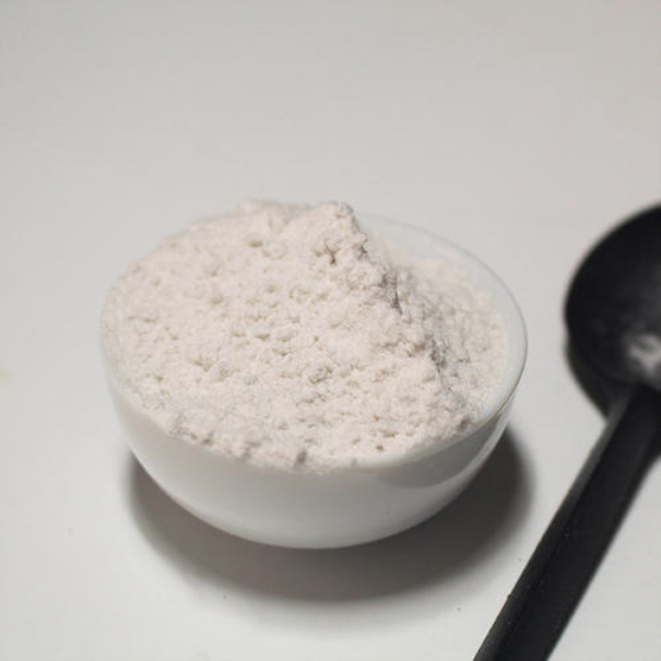 芭蕉芋淀粉生產工藝