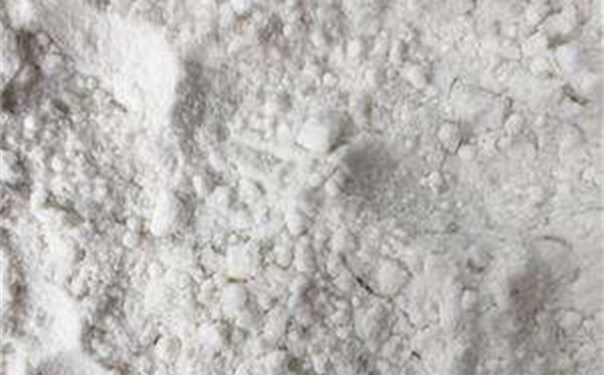 芭蕉芋淀粉的用途-淀粉