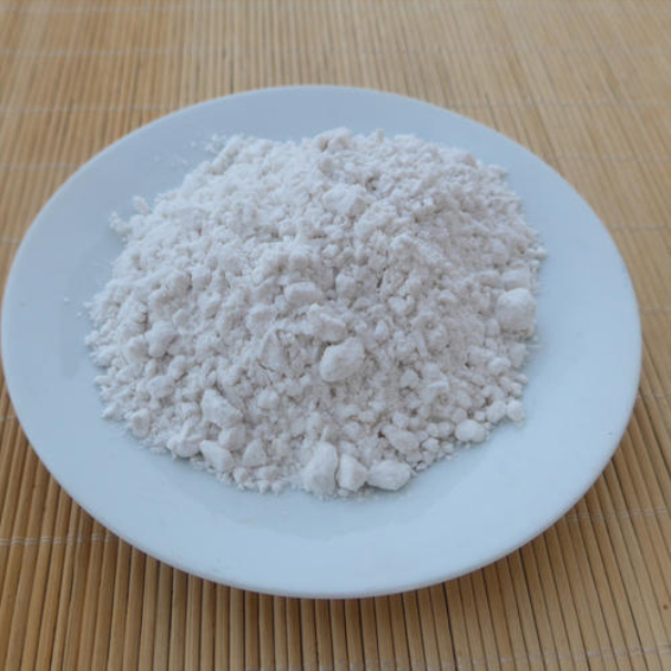 芭蕉芋淀粉干燥方式