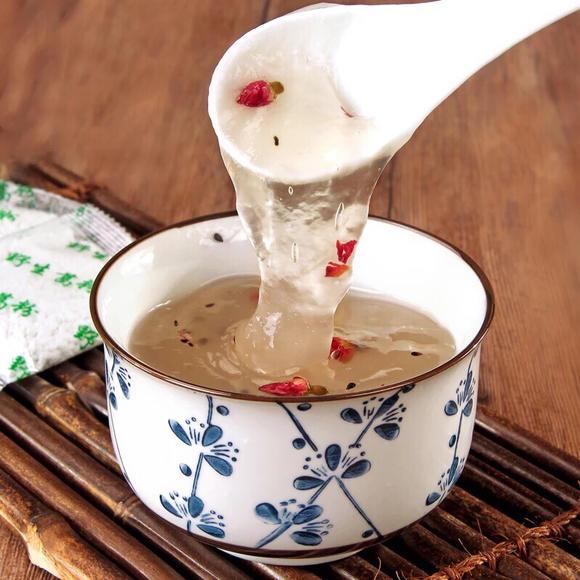 葛根粉