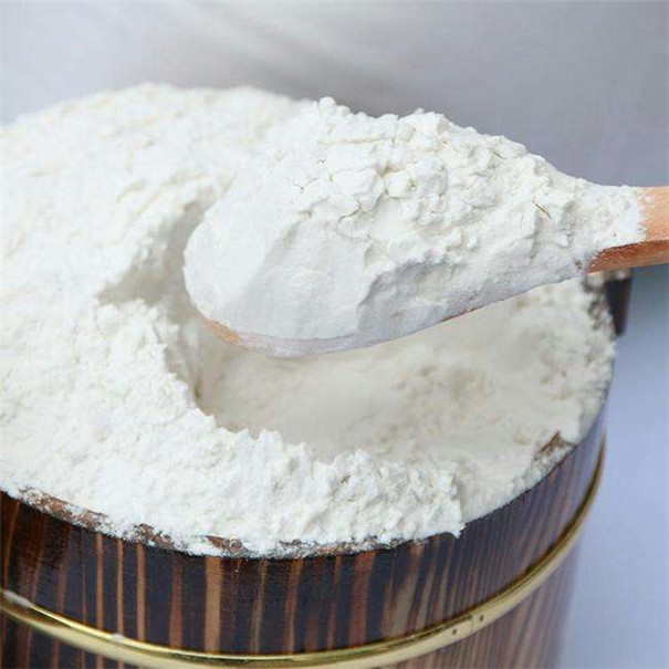 芭蕉芋淀粉設(shè)備
