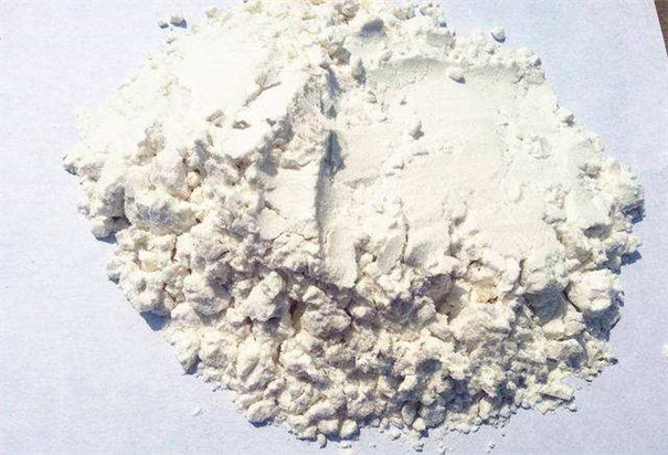 芭蕉芋淀粉加工設(shè)備