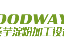 芭蕉芋淀粉加工設備